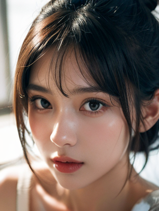 绘画与职业：艺术创作的多元面向
